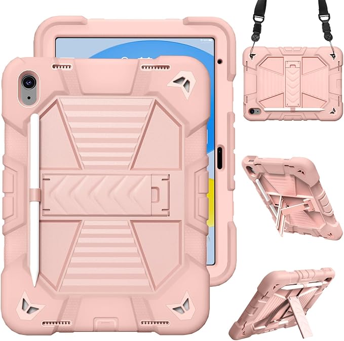 Pink-2