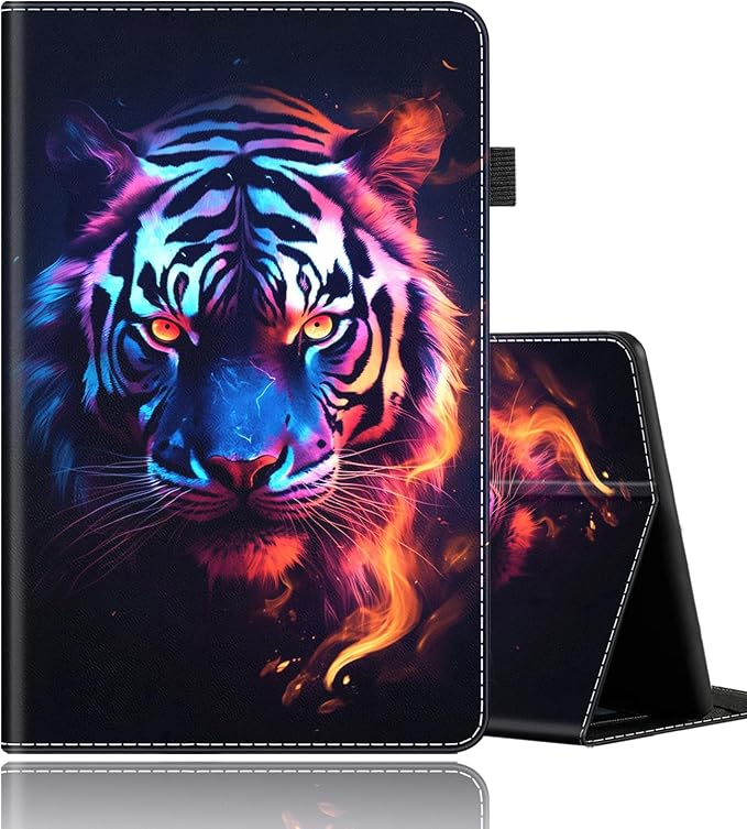 SOTW-HD 10 plus 2023Case-3-6