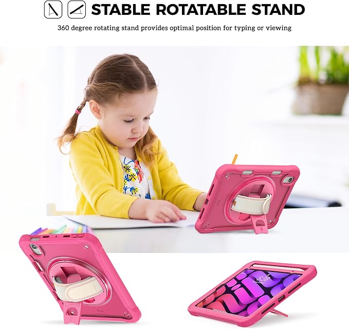 Magenta