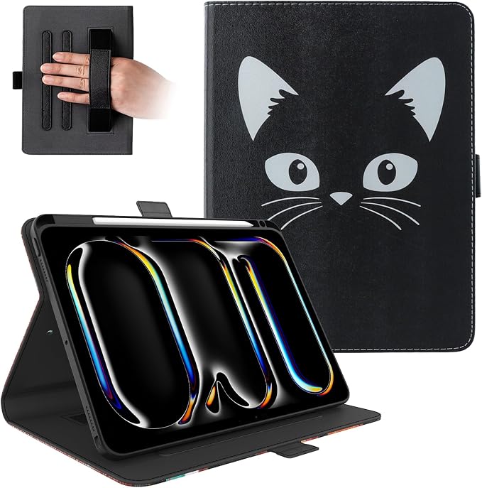C_Black Cat