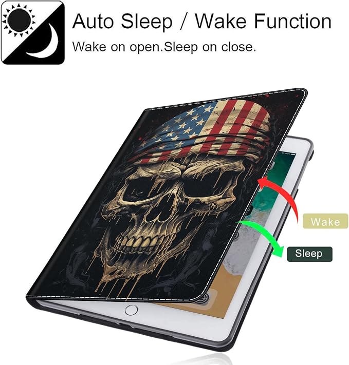 SOTW-HD 10 plus 2023Case-3-129