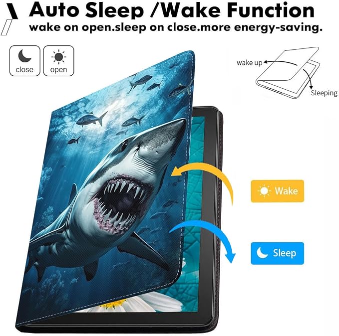Shark