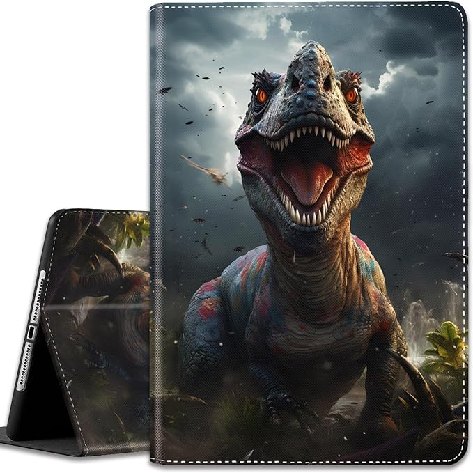 Dinosaur