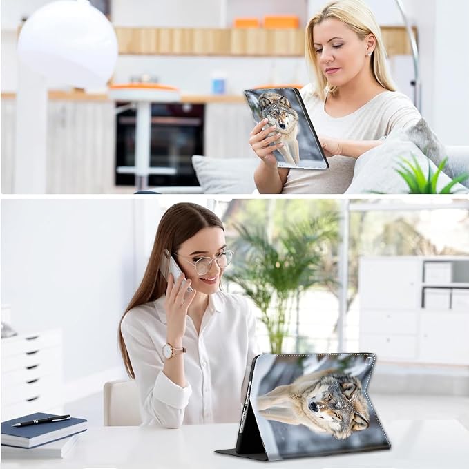 YVB-Tab A9 Plus 11-82