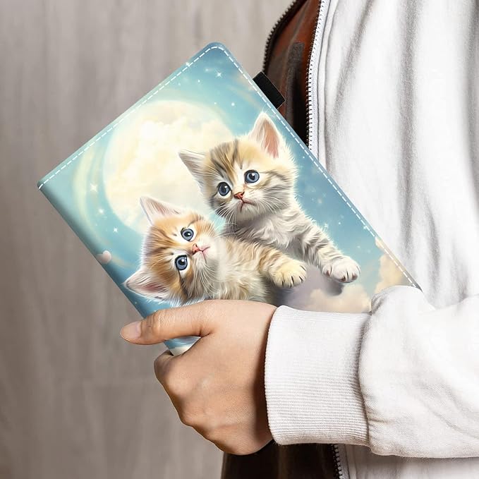 Cute Cat