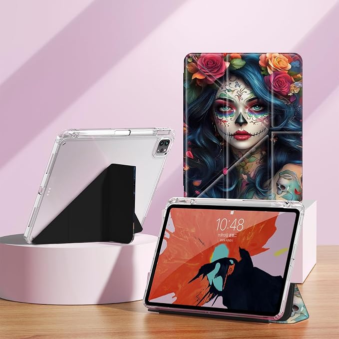 BFR-Y-iPadPro11 2025Y-9-447