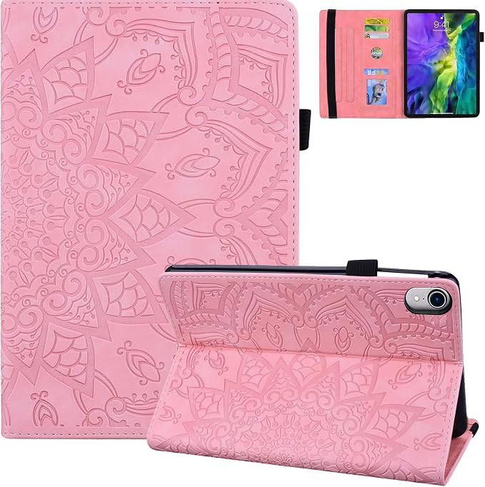 13 Pink