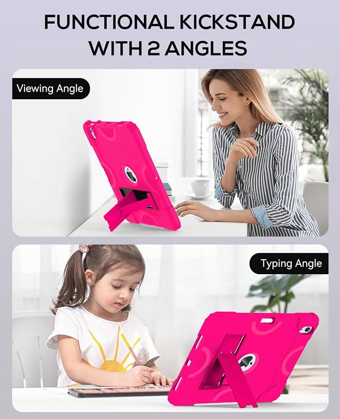Hot Pink