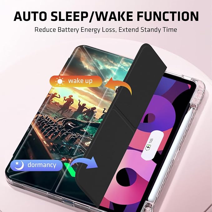 BFR-Y-iPadPro11 2025Y-9-459