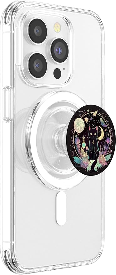 __DEFAULT__