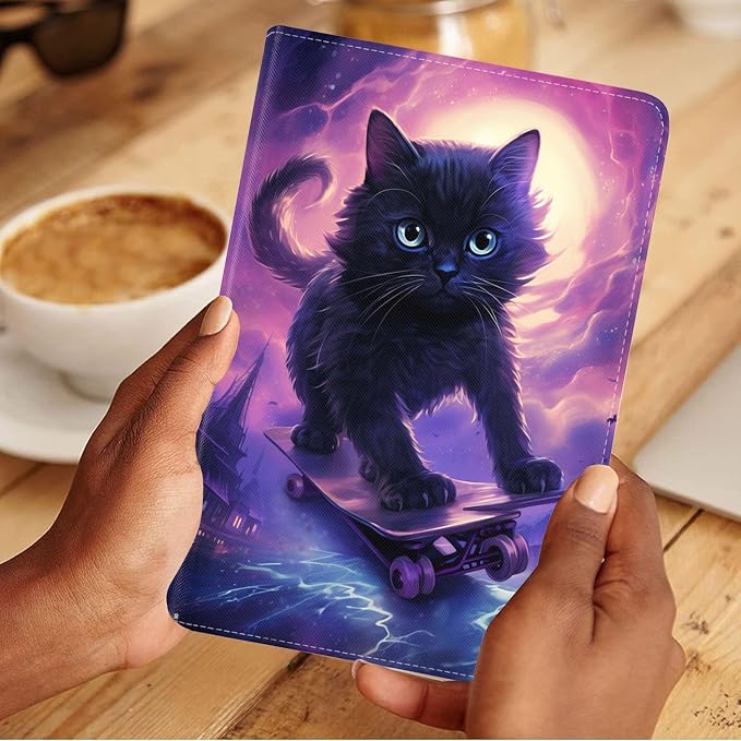 Tab A11 Plus 2025 Case-216