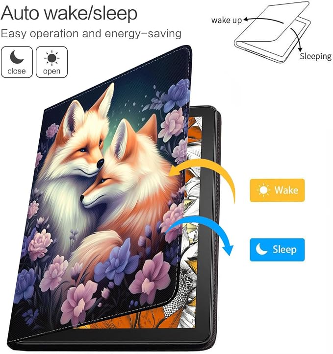Tab S11 2025 Case-178
