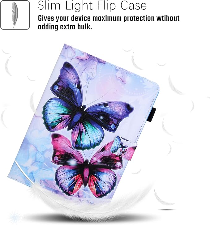 03 Butterfly