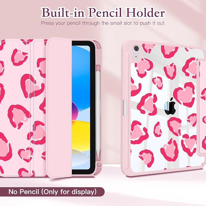 Cute Pattern