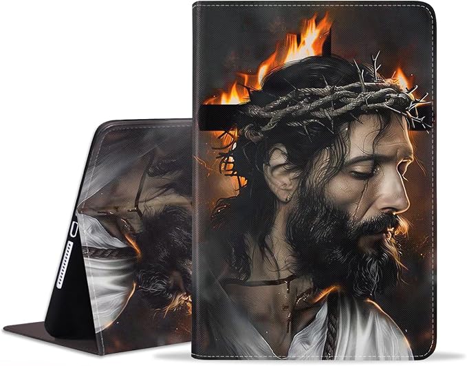 Jesus Christian Holy Cross