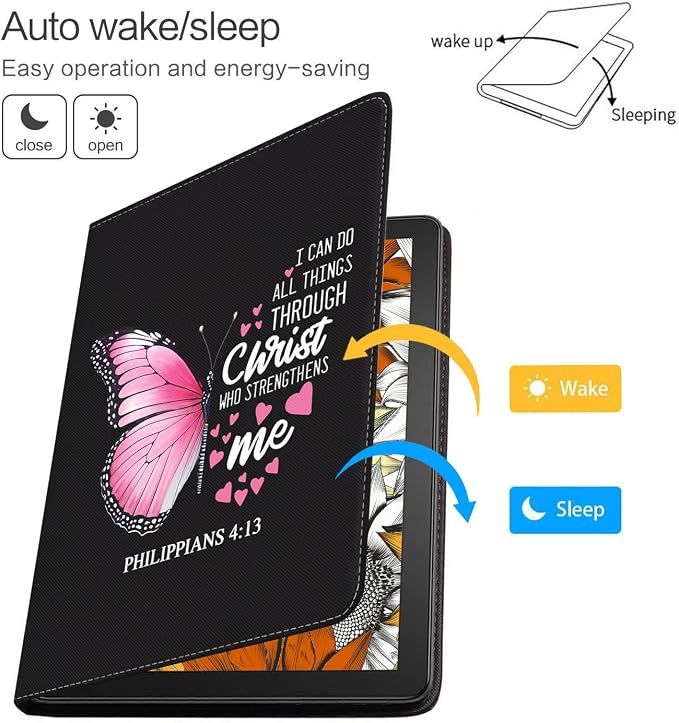 Tab S11 2025 Case-174