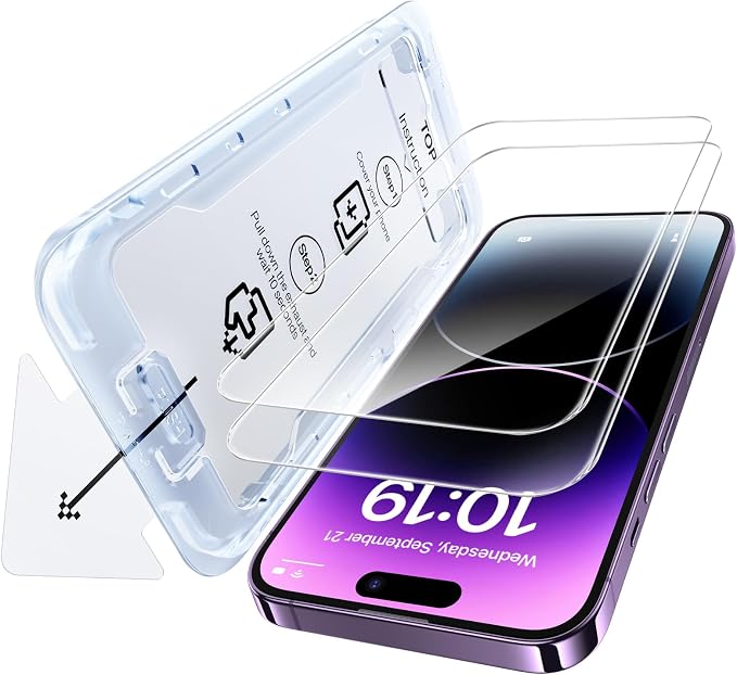 Transparent