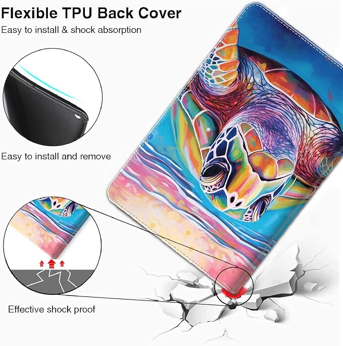 YVB-Tab A7 Lite 8.7-255