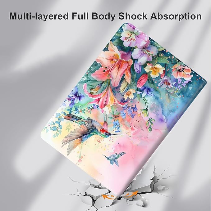SOM-iPad Air 13 2024-5-63