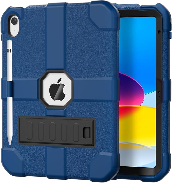 MistBlue+Black