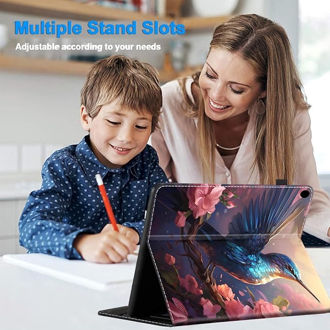 SOTW-HD 10 plus 2023Case-3-123