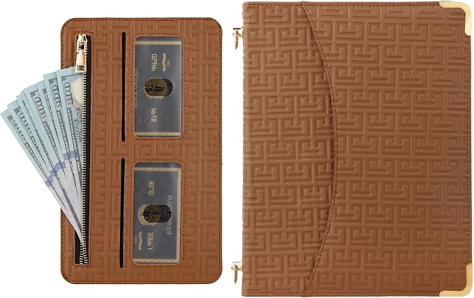 01 Brown