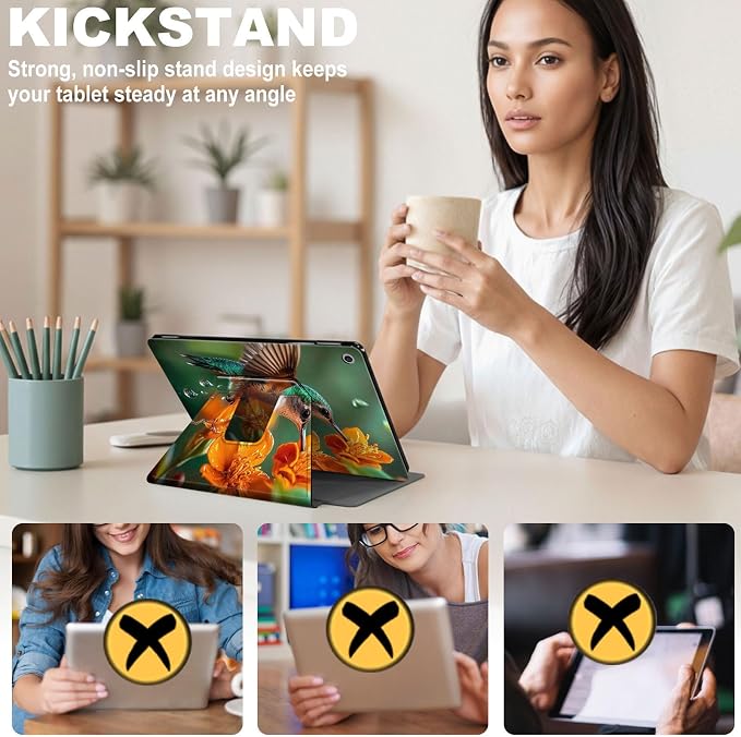 ,