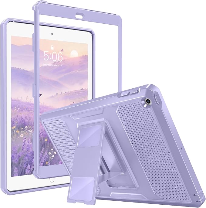 Taro Purple