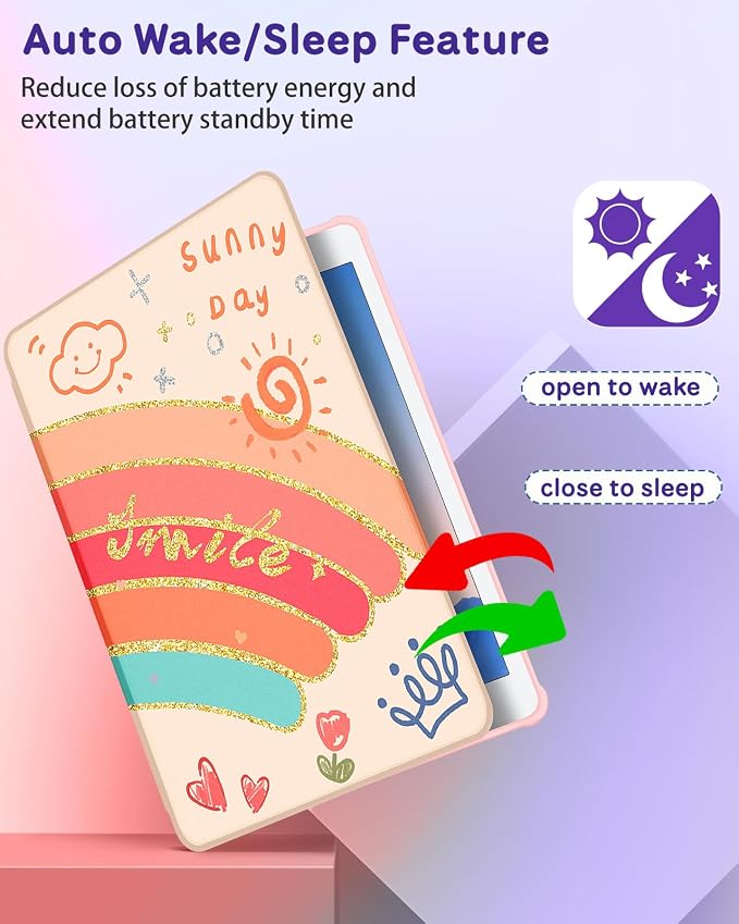 6-for iPad 9.7\