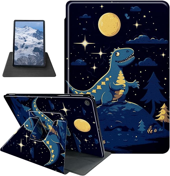 Dinosaur