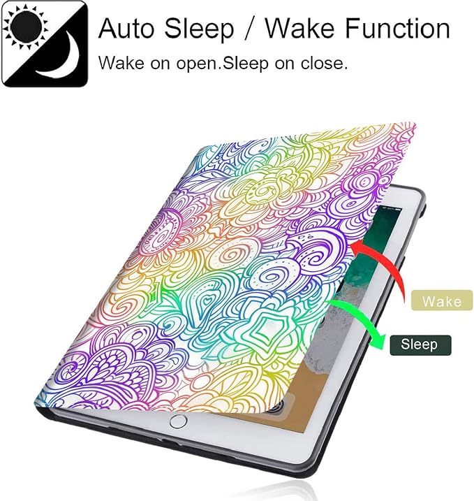 Yu-Tab S10 Plus 2024-6-171
