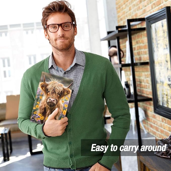SOTW-Kindle 6 2024-4-44