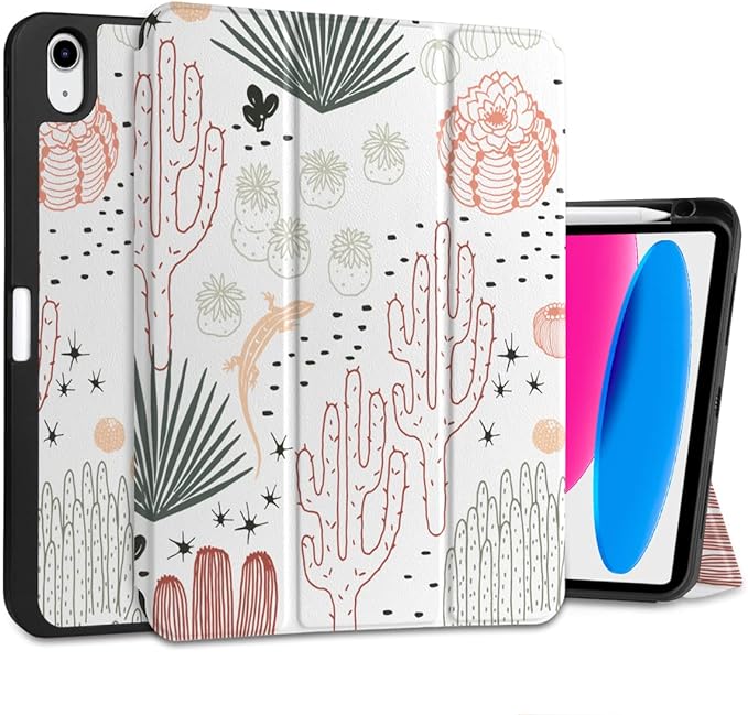Cacti