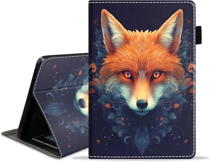 Fox