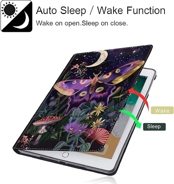 Yu-Tab S10 Plus 2024-6-173