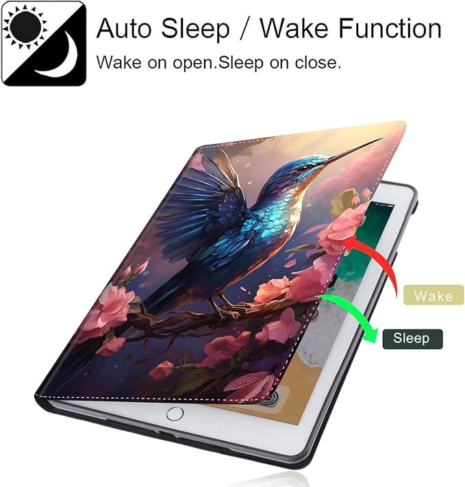 SOTW-ipad 10.2 Case-3-123