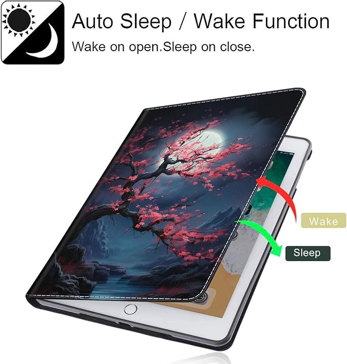 SOTW-HD 10 plus 2023Case-3-110