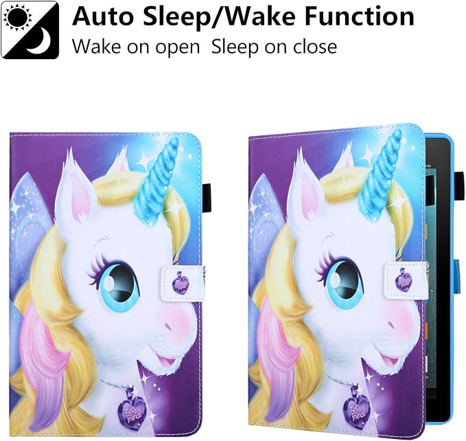 19 Cute Unicorn