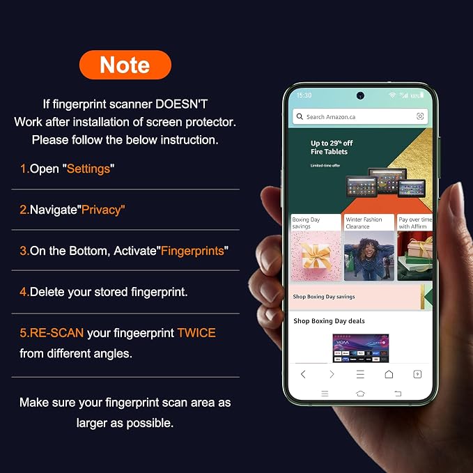 Clear