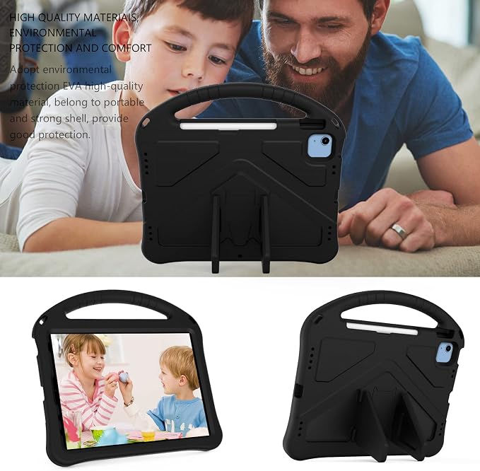 11 Black