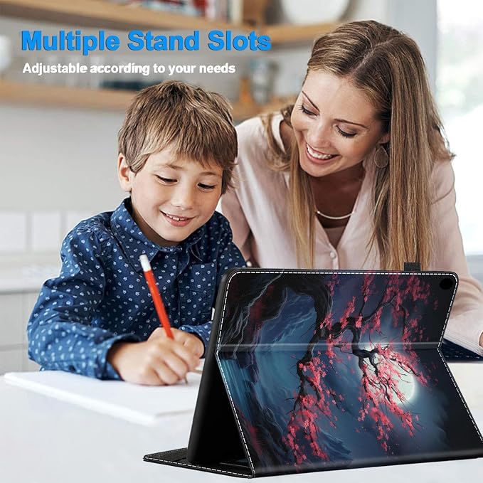 SOTW-HD 10 plus 2023Case-3-110