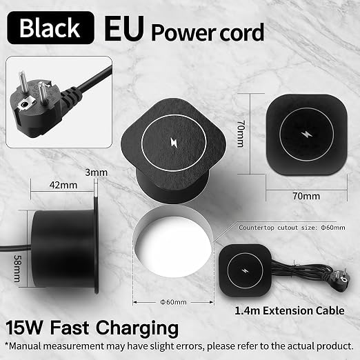 EU-Black