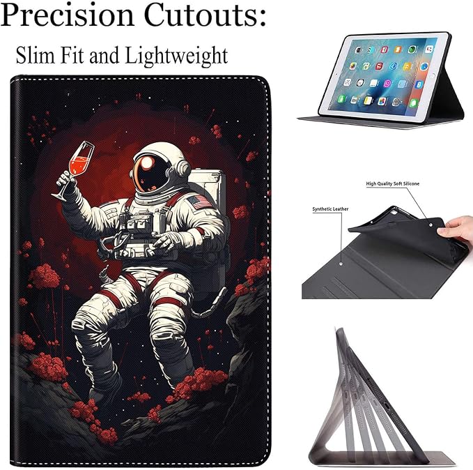 Yu-ipad 10.2 2021-5-18