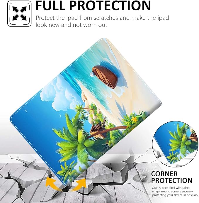 BFR-for iPad A16 2025-9-5