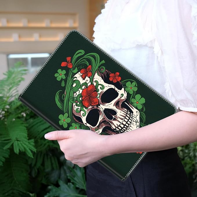 YVB-iPad Pro 11 Inch-425