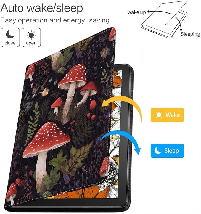 Tab S11 2025 Case-177