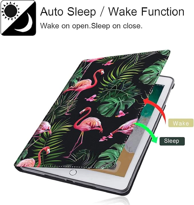 Yu-Tab S10 Plus 2024-6-184