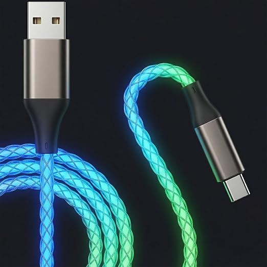 RGB