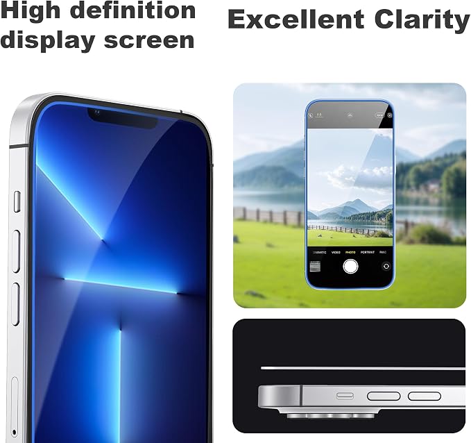 __DEFAULT__