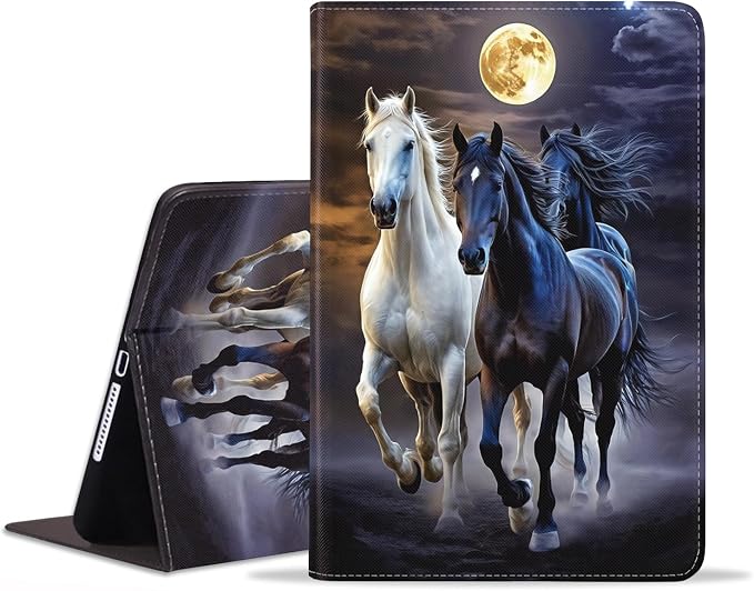 iPad Air 13 (M2) 2024 Case-stm-C195